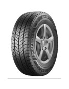 Semperit VANGRIP 3 215/70 R15 109 R