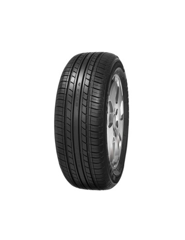 Imperial ECODRIVER 3 175/50 R16 77 V