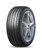 Tourador X SPEED TU1 245/40 R20 99 Y EXTRALOAD