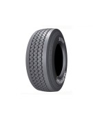 Michelin XTE3 385/65 R22.5 160 J