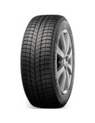 Michelin X-ICE XI3 ZP M+S 3PMSF 225/55 R17 97 H