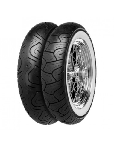 Continental CONTILEGEND WW 150/80 R16 77 H