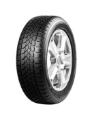 Lassa MULTIWAYS-C 215/65 R16 109 R