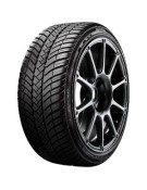 Avon AS7 ALL SEASON XL BSW M+S 3PMSF 255/50 R19 107 W EXTRALOAD