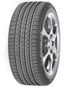 Michelin LATITUDE TOUR HP XL JLR 235/60 R18 107 V