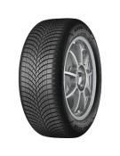 GoodYear Vector 4Seasons G3 SUV 235/65 R18 110 V EXTRALOAD