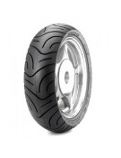 Maxxis M6029 140/70 R12 65 P