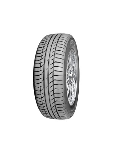 Gripmax STATURE H/T 285/35 R21 105 Y EXTRALOAD