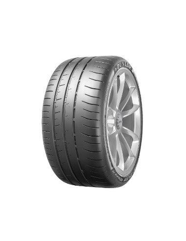 Dunlop SPORT MAXX RACE 2 XL MFS N2 305/30 R20 103 Y EXTRALOAD