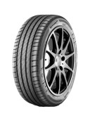 Kleber DYNAXER HP4 195/65 R15 91 H