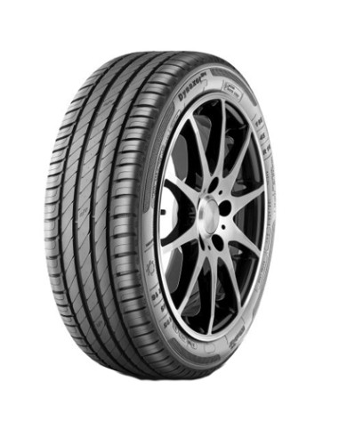 Kleber DYNAXER HP4 195/65 R15 91 H