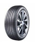 Aptany RP203 175/60 R15 81 H