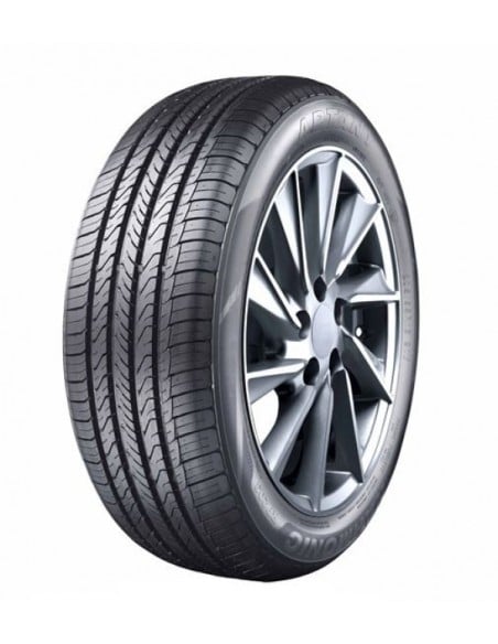 Aptany RP203 175/60 R15 81 H