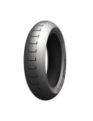 Michelin POWER SUPERMOTO 120/75 R16.5 58 W