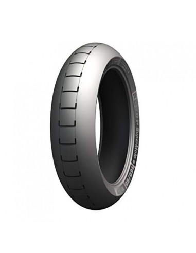 Michelin POWER SUPERMOTO 120/75 R16.5 58 W