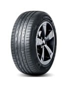 Leao NOVA-FORCE C/S XL BSW 215/65 R17 103 V EXTRALOAD