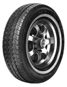 Firemax FM913 215/70 R16C 108/106 R