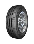 Starmaxx PROVAN ST860 C 8PR 225/70 R15 112 R
