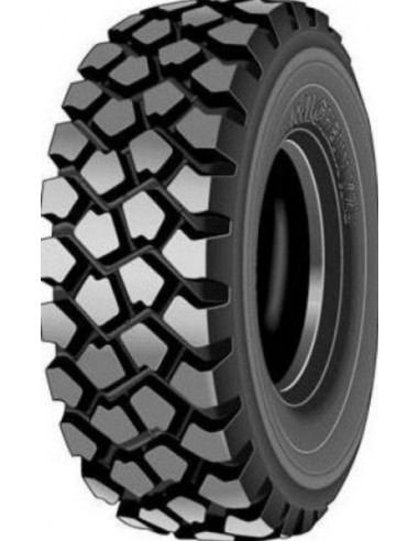 Michelin XZL 365/80 R20 152 K