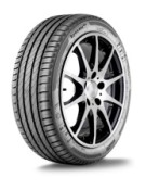 Kleber DYNAXER HP4 205/45 R16 87 W EXTRALOAD