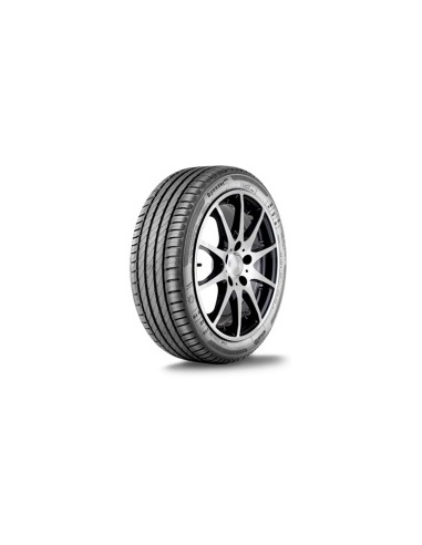 Kleber DYNAXER HP4 205/45 R16 87 W EXTRALOAD