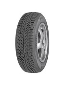 Sava Eskimo S3+ 155/80 R13 79 T
