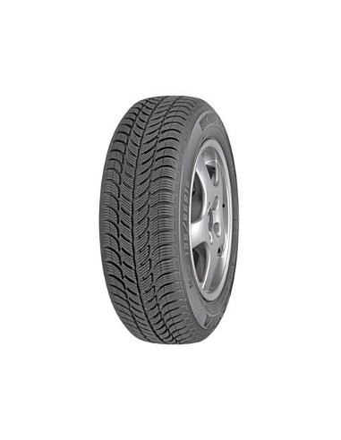 Sava Eskimo S3+ 155/80 R13 79 T