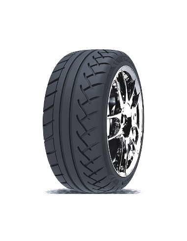 Westlake SPORT RS 285/35 R18 101 W