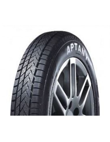 Aptany RW211 195/55 R15 85 H