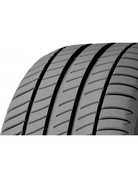 Michelin PRIMACY-3 ZP 225/50 R17 94 W RUNFLAT