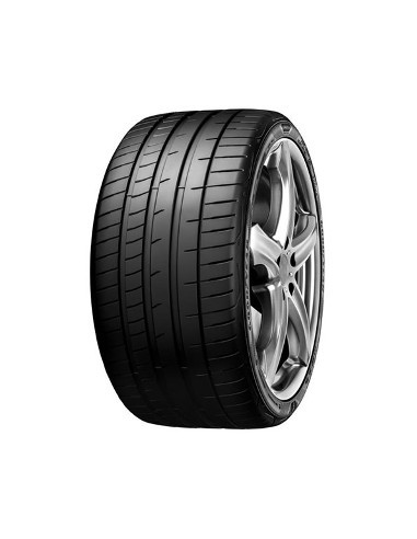 GoodYear EAGLE F1 SUPERSPORT 305/30 R20 103 Y EXTRALOAD