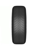 Debica NAVIGATOR 3 235/60 R18 107 V