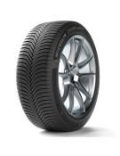 Michelin CROSSCLIMATE PLUS 245/35 R18 92 Y EXTRALOAD