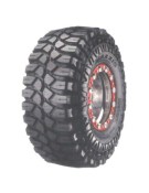 Maxxis M-8090 CREEPY CRAWLER 8PR BSW 37/14.50 R15 127 K