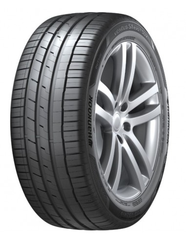 Hankook VENTUS S1 EVO3 SUV 325/30 R21 108 Y EXTRALOAD
