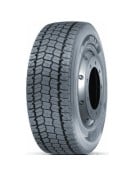 Westlake WDA2 235/75 R17 109 T