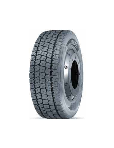 Westlake WDA2 235/75 R17 109 T