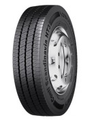 Continental CONTI SCANDINAVIA HT3 215/75 R17.5 135/133 K