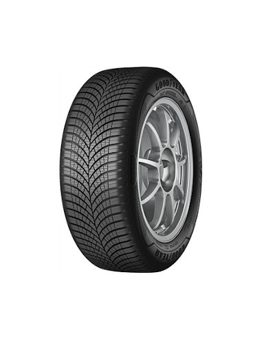GoodYear VECTOR 4SEASONS GEN-3 SUV 255/45 R19 104 W EXTRALOAD