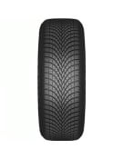 Debica NAVIGATOR 3 235/55 R18 104 V EXTRALOAD