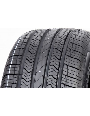Tomket SUV XL 255/50 R20 109 W EXTRALOAD