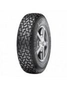 Vredestein Grip Classic 205/80 R16 104 T