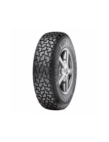 Vredestein Grip Classic 205/80 R16 104 T