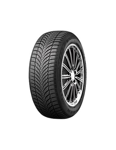 Nexen WINGUARD SNOW G WH2 155/65 R14 75 T