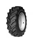 Firestone R4000 280/70 R16 112A/109 B