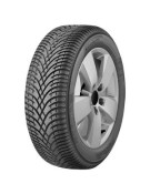 Kleber KRISALP HP3 SUV XL 235/55 R18 104 H