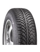 Fulda KRISTALL MONTERO 3 M+S 3PMSF 175/65 R14 82 T