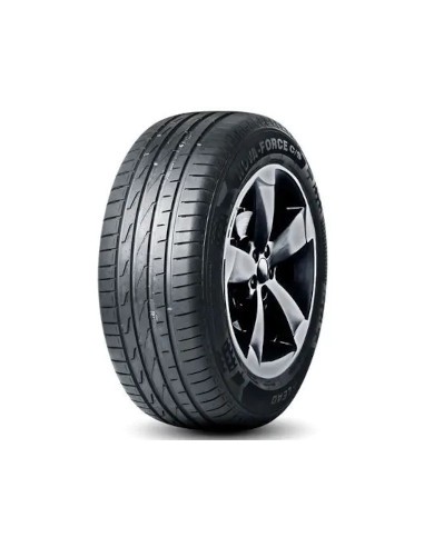 Leao NOVA-FORCE C/S BSW 215/50 R18 92 W