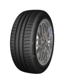 Starmaxx NATUREN ST542 205/60 R16 92 H