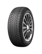 Nexen WINGUARD SNOW G WH2 XL M+S 3PMSF 165/70 R14 85 T EXTRALOAD